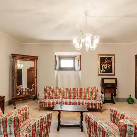 Palazzo Agrippa Bominaco