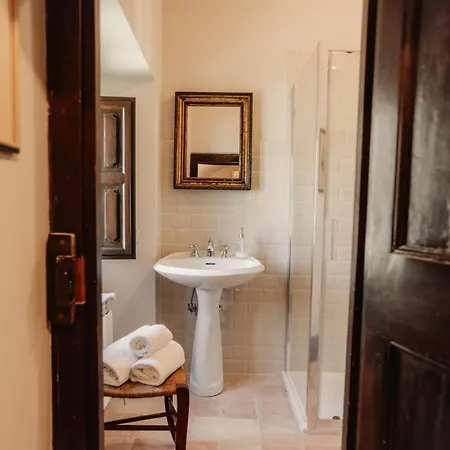 Palazzo Agrippa *
